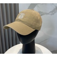 Loewe Baseball Cap/Hat 10 2025 