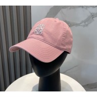 Loewe Baseball Cap/Hat 19 2025 