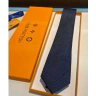 Louis Vuitton Tie 05 2025