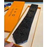 Louis Vuitton Tie 06 2025