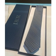 Dior Tie 06 2025