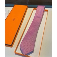 Hermes Tie 09 2025