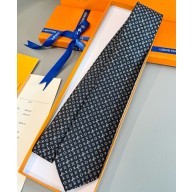 Louis Vuitton Tie 03 2025