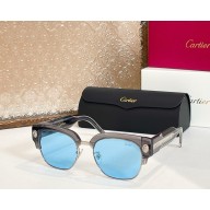 Cartier Sunglasses CT5912-05 2025