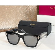 Cartier Sunglasses CT5910-04 2025
