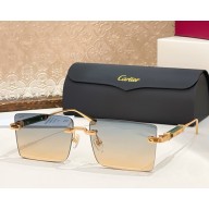 Cartier Sunglasses CT0629S-03 2025