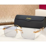 Cartier Sunglasses CT0629S-05 2025