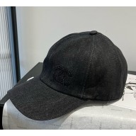 ‎Chanel Baseball Cap/Hat 02 2025
