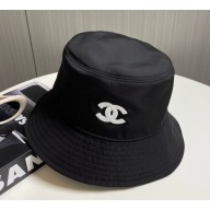 ‎Chanel fisherman hat 03 2025