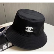 ‎Chanel fisherman hat 04 2025