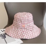 ‎Miu Miu fisherman hat 13 2025