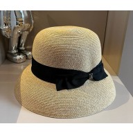 ‎Hermes fisherman hat 04 2025