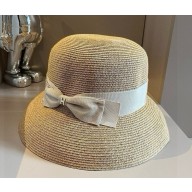 ‎Hermes fisherman hat 05 2025