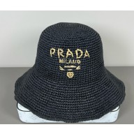 ‎PRADA fisherman hat 13 2025