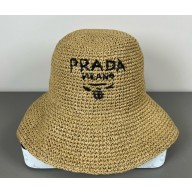 ‎PRADA fisherman hat 15 2025