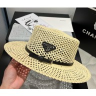 ‎PRADA fisherman hat 01 2025
