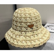 ‎PRADA fisherman hat 05 2025