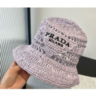 ‎PRADA fisherman hat 09 2025