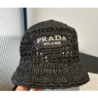 ‎PRADA fisherman hat 11 2025