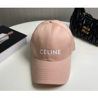 ‎CELINE Baseball Cap/Hat 04 2025
