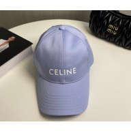 ‎CELINE Baseball Cap/Hat 05 2025