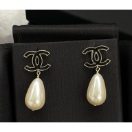 Chanel Earrings 031816 2025