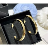 Chanel Earrings 031818 2025