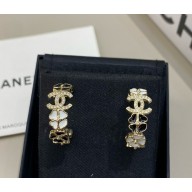 Chanel earrings 031820 2025