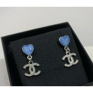 Chanel Earrings 031801 2025