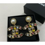 Chanel Earrings 031823 2025