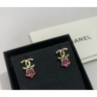 Chanel Earrings 031824 2025