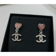 Chanel Earrings 031802 2025