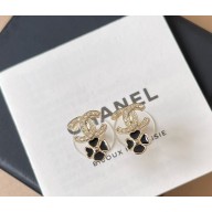 Chanel Earrings 031829 2025