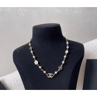 Chanel NECKLACE 031830 2025