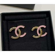Chanel Earrings 031803 2025