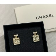 Chanel Earrings 031834 2025