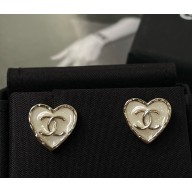 Chanel Earrings 031835 2025