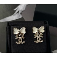 Chanel Earrings 031837 2025