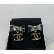 Chanel Earrings 031839 2025