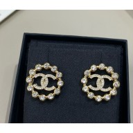 Chanel Earrings 031804 2025