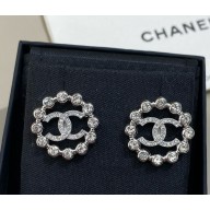 Chanel Earrings 031805 2025