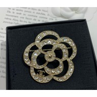 Chanel Brooch 031811 2025