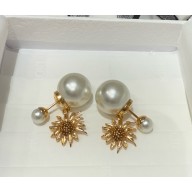 Dior Earrings 031813 2025