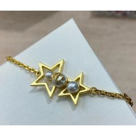 Dior Bracelet 031824 2025