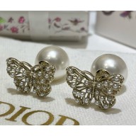 Dior Earrings 031801 2025