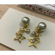 Dior Earrings 031809 2025
