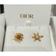 Dior Earrings 031812 2025