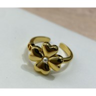 Dior Ring 031819 2025