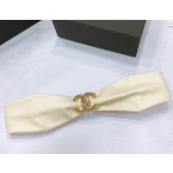 Chanel Width 3cm belt 032003 2025