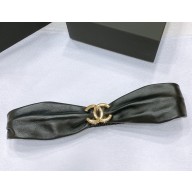 Chanel Width 3cm belt 032001 2025